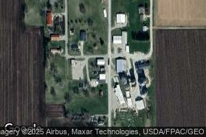 1463 155th Ave, Donnellson, IA 52625