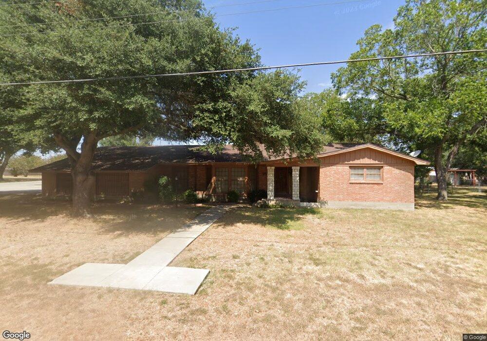 520 Ellis Ave, Troy, TX 76579 - photo 1