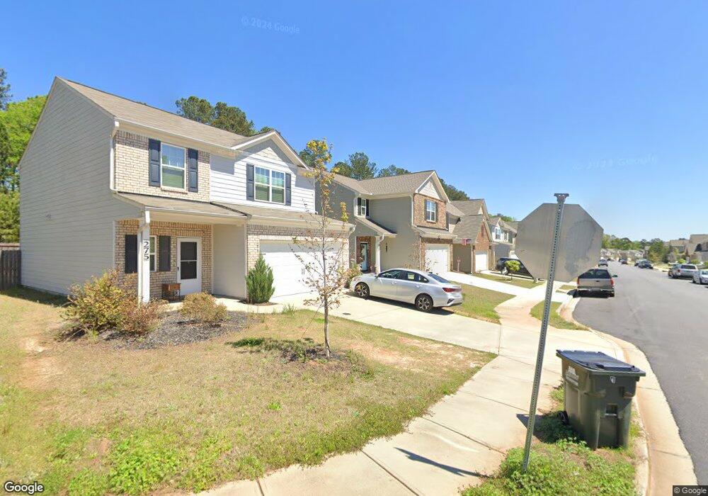 279 Morning Dr, Athens, GA 30606 - photo 1