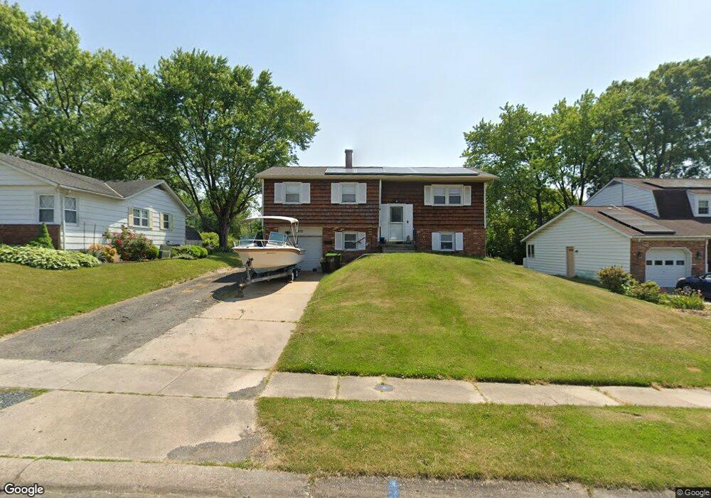 418 Latimer Rd, Joppa, MD 21085 - photo 1