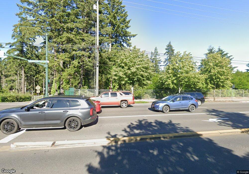 5401 Bridgeport Way W, University Place, WA 98467 - photo 1