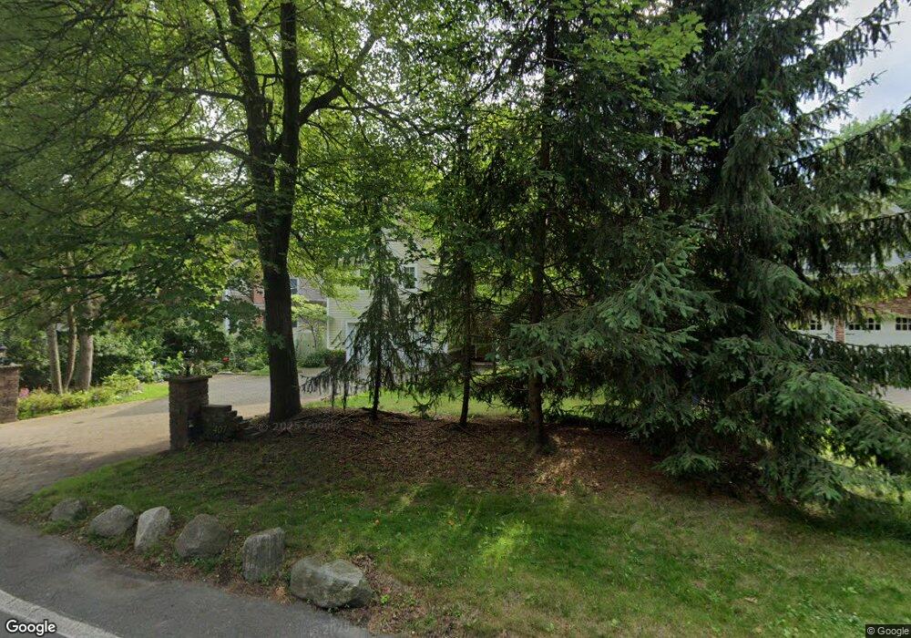 407 Knickerbocker Rd, Tenafly, NJ 07670 - photo 1