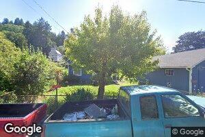 9 Pleasent Point Rd, Skamokawa, WA 98647