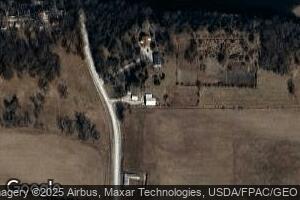 5070 22nd Avenue Ln, Mount Auburn, IA 52313