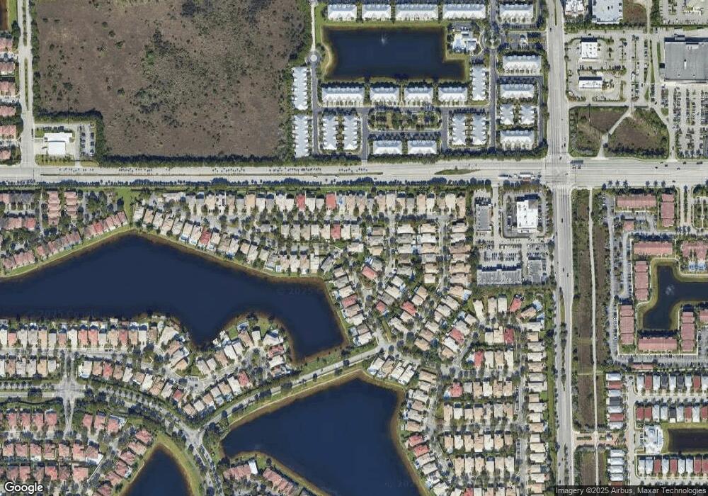 10925 NW 73rd St, Doral, FL 33178 - photo 1