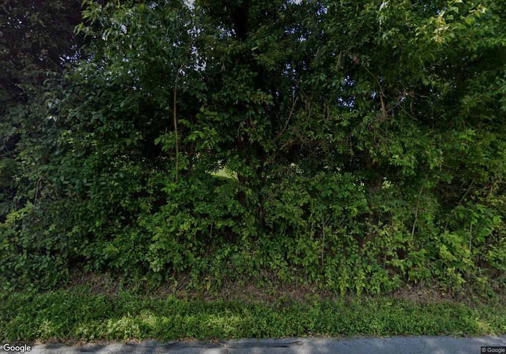 640 Frutchey Hill Rd, Easton, PA 18040 - photo 1