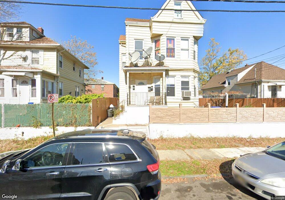 171 Knickerbocker Ave unit 173, Paterson, NJ 07503 - photo 1