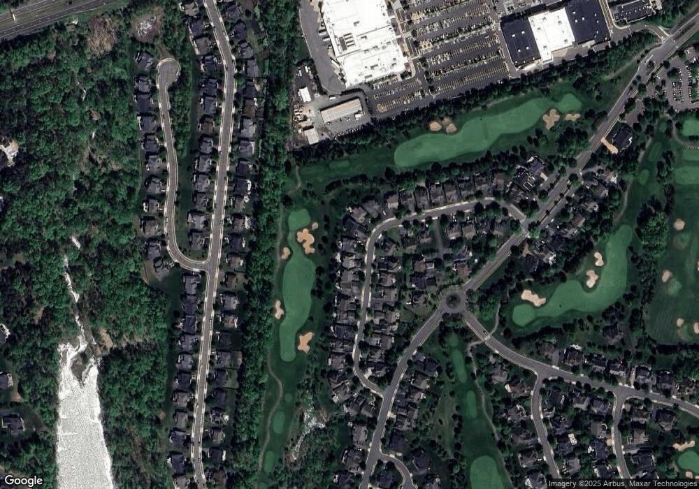 8194 Snead Loop, Gainesville, VA 20155 - photo 1