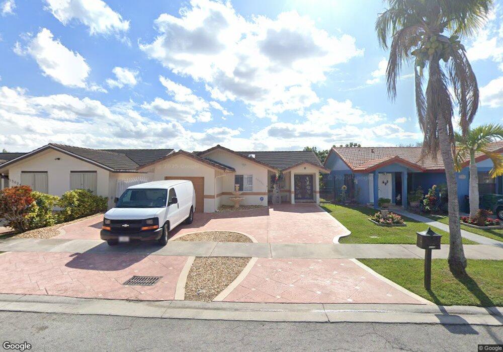 15036 SW 57th Terrace, Miami, FL 33193 - photo 1