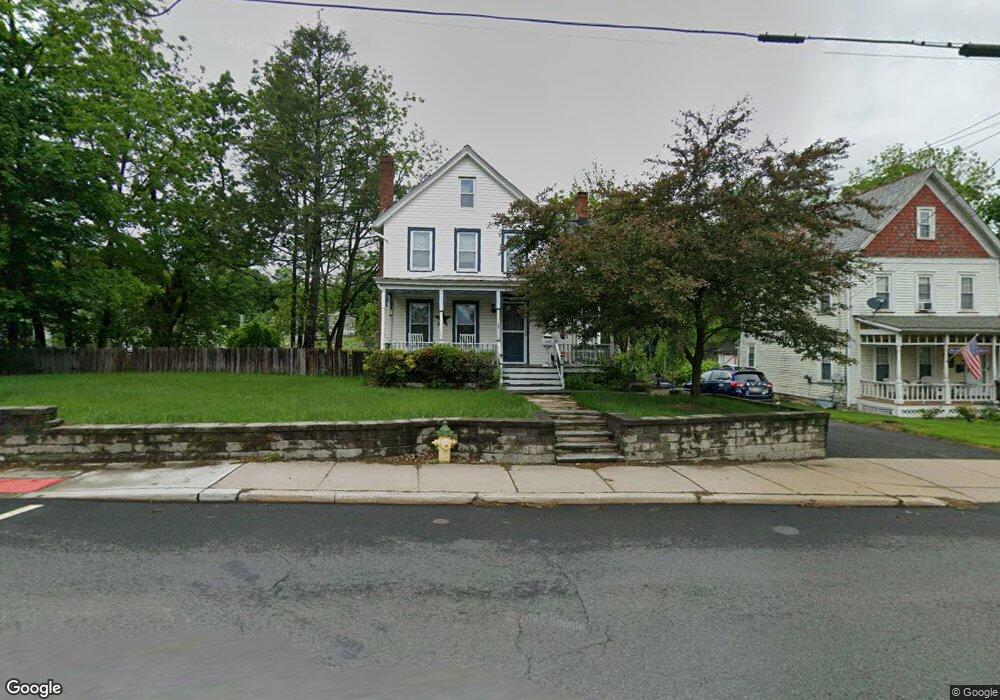 24 Woodside Ave, Newton, NJ 07860 - photo 1