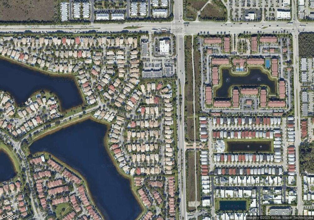 10737 NW 70th Terrace, Doral, FL 33178 - photo 1