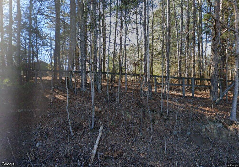 808 Harmony Rd SE, Aragon, GA 30104 - photo 1