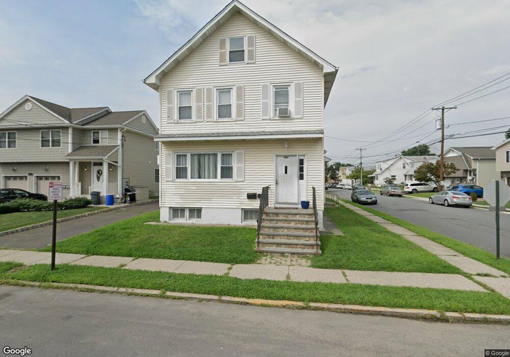 350 Elm St, Elmwood Park, NJ 07407 - photo 1