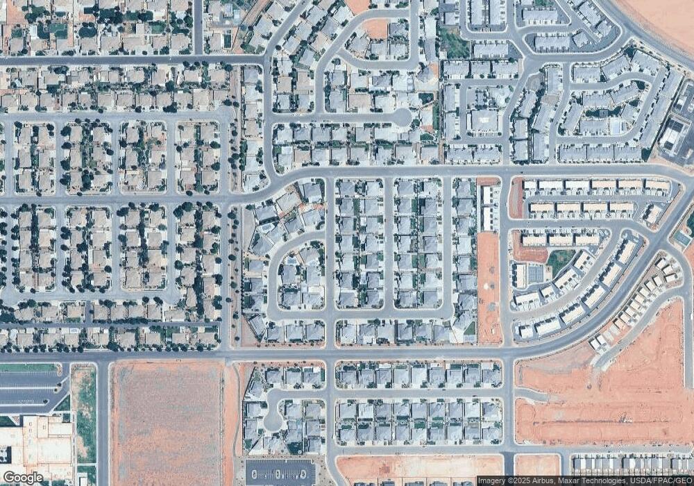 4071 S 380 E, Washington, UT 84780 - photo 1