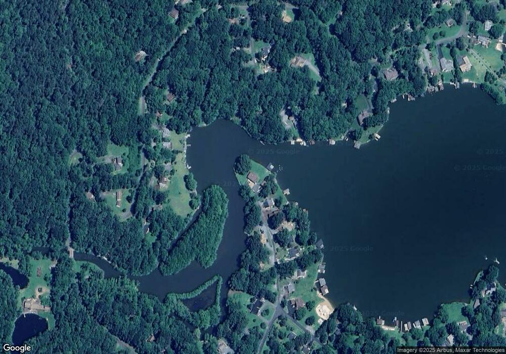 144 Hilltop Rd, Louisa, VA 23093 - photo 1