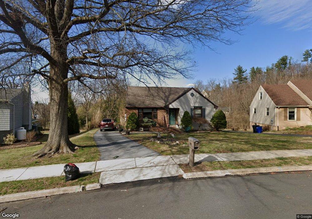 754 Tamarack Trail, Reading, PA 19607 - photo 1