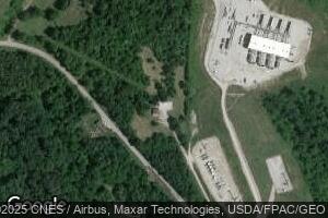 26250 Wise Rd E, Summerfield, OH 43788