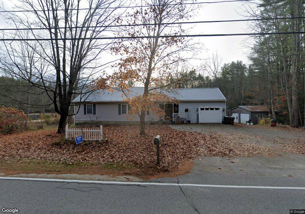 191 Heath Rd, Saco, ME 04072 - photo 1