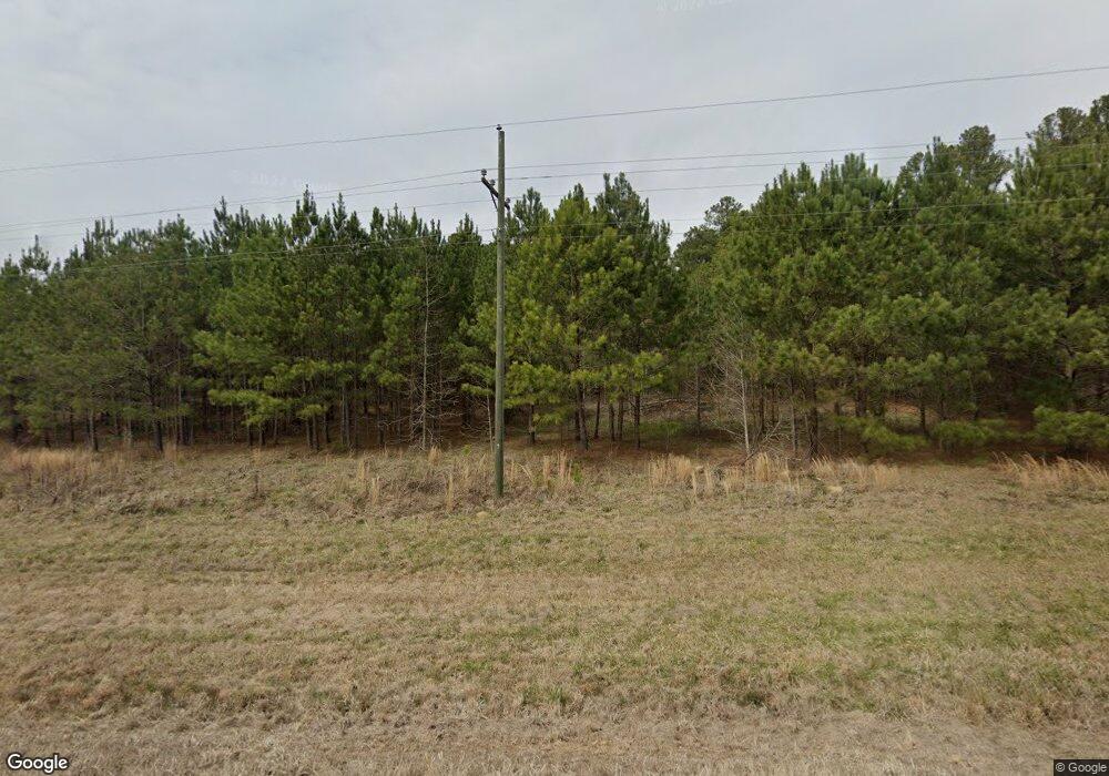 4368 Ga Highway 220 W, Lincolnton, GA 30817 - photo 1