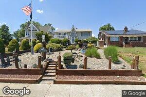 476 Cliff Rd, Sewaren, NJ 07077