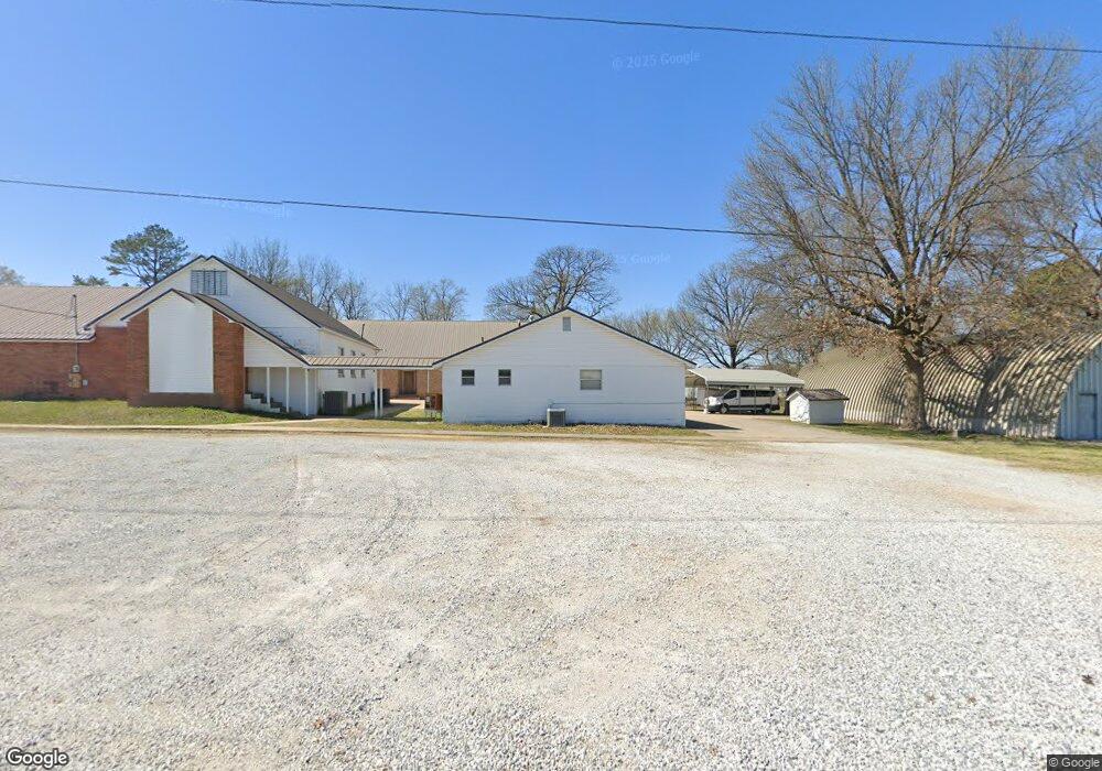 1385 Brush Creek Rd, Springdale, AR 72762 - photo 1