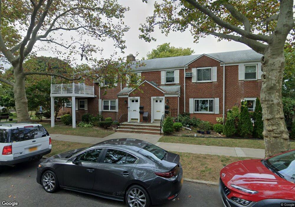 26059 75th Ave unit 1G, Glen Oaks, NY 11004 - photo 1