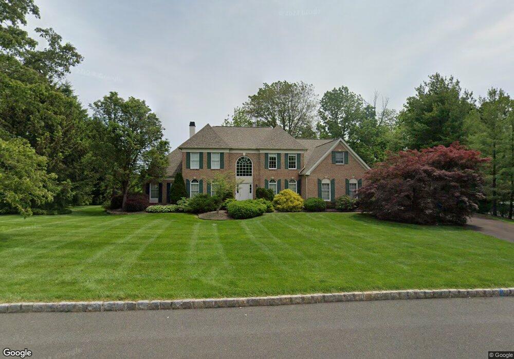 335 Windy Run Rd, Doylestown, PA 18901 - photo 1