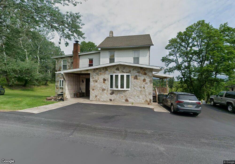 2619 Grove St, Slatington, PA 18080 - photo 1