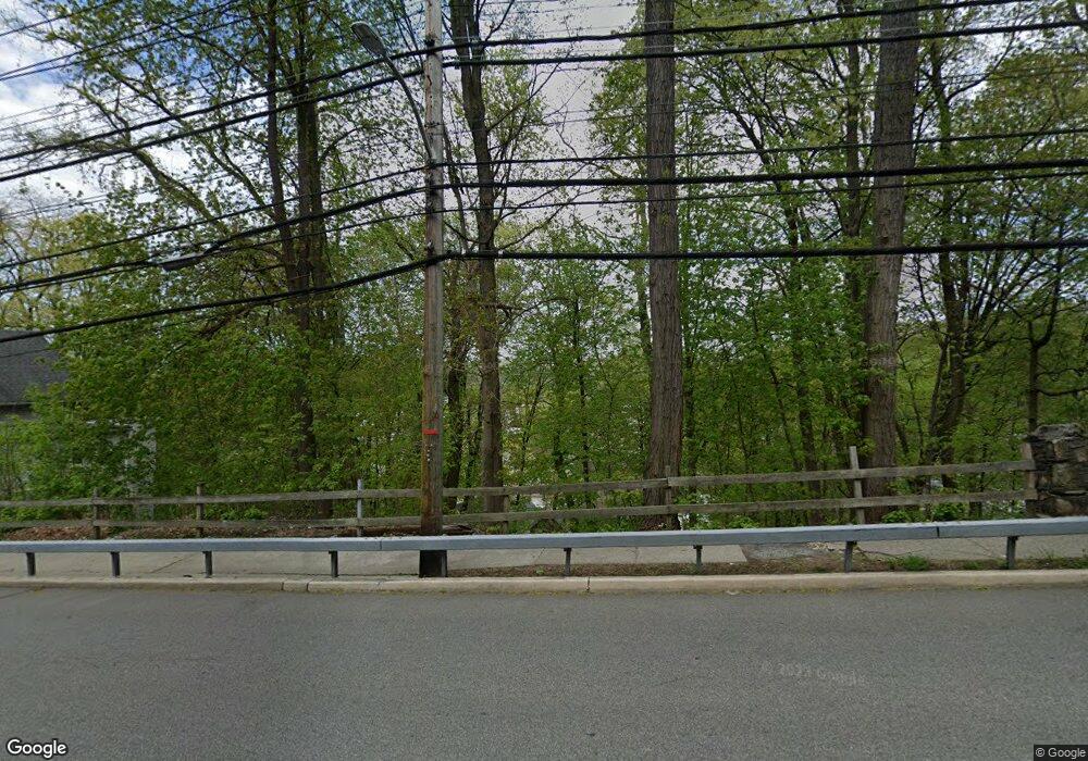 1260,1302,1304,1306, 1340 1320 Crompond Rd, Peekskill, NY 10566 - photo 1