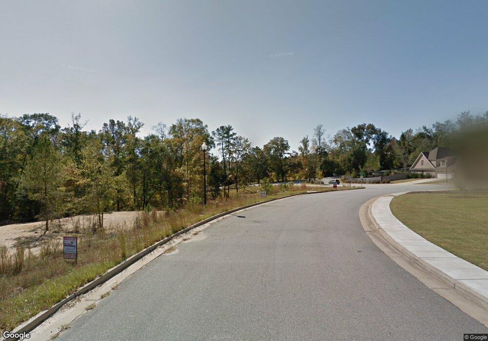 6850 Shadybrook Trail, Columbus, GA 31904 - photo 1