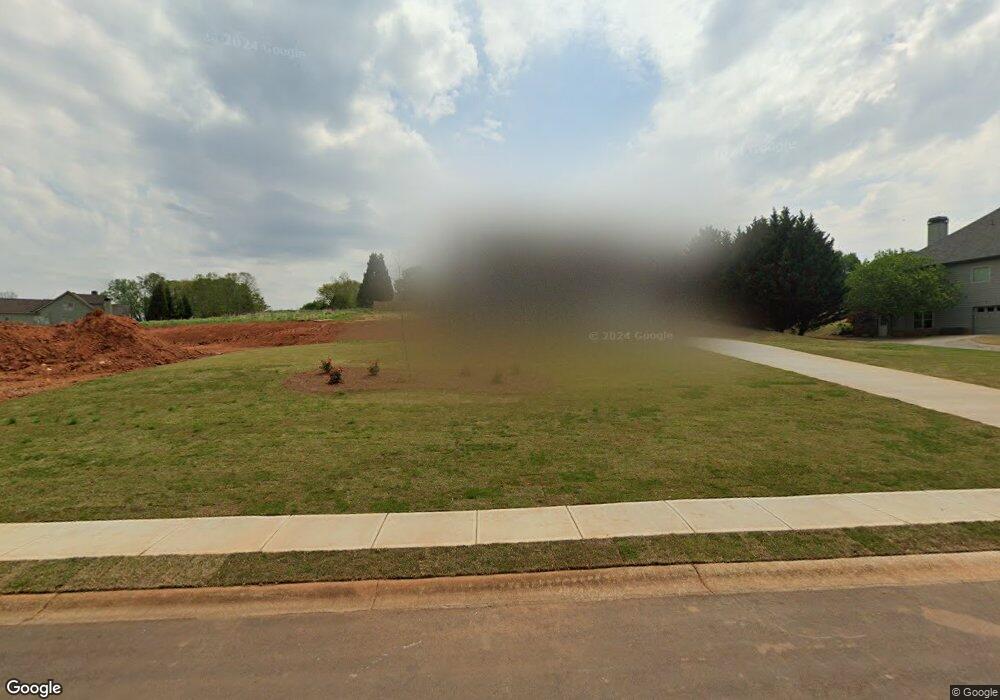 869 Reece Dr unit 25, Hoschton, GA 30548 - photo 1