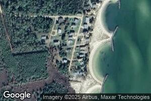 473 Bavon Beach Dr, Bavon, VA 23138