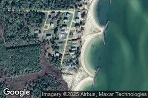 463 Bavon Beach Dr, Bavon, VA 23138
