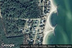 400 Bavon Beach Dr, Bavon, VA 23138