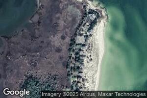 525 Chesapeake Shore Rd, Bavon, VA 23138