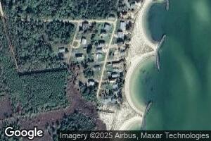 483 Bavon Beach Dr, Bavon, VA 23138