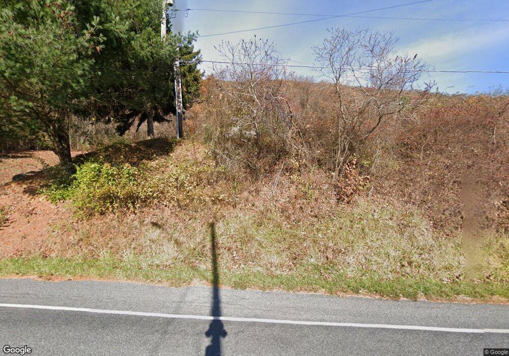 770 High Rd, Ashland, PA 17921 - photo 1