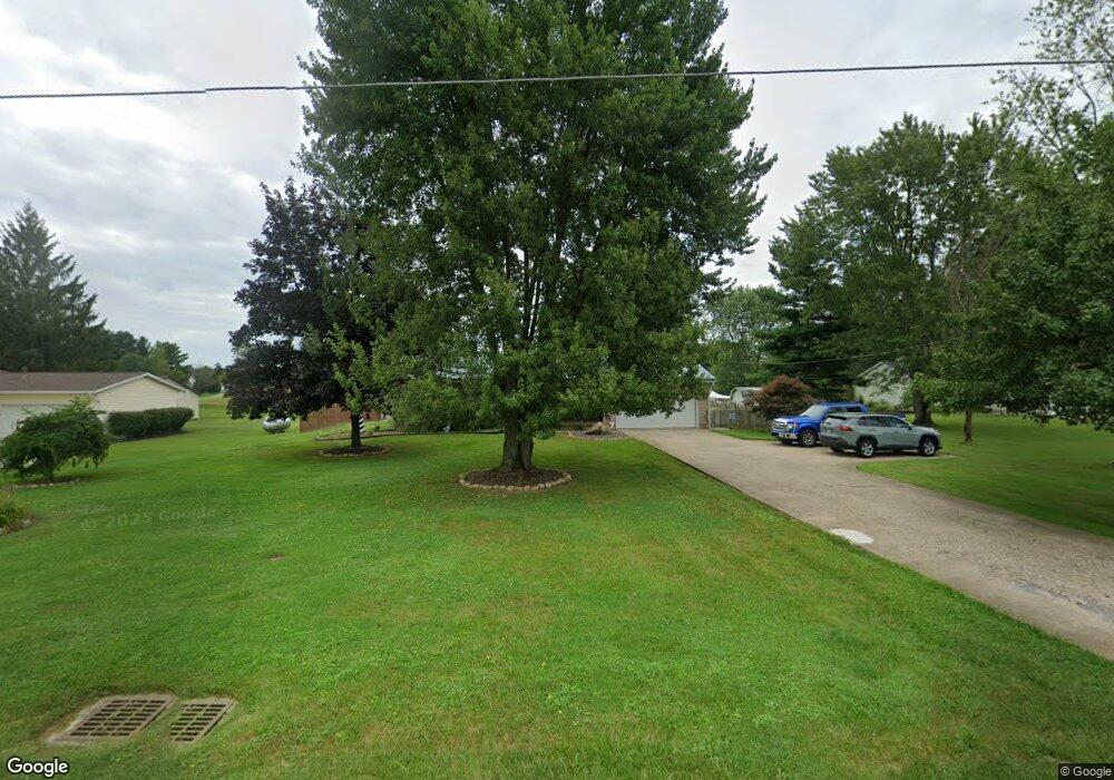 13801 Diagonal Rd, Lagrange, OH 44050 - photo 1
