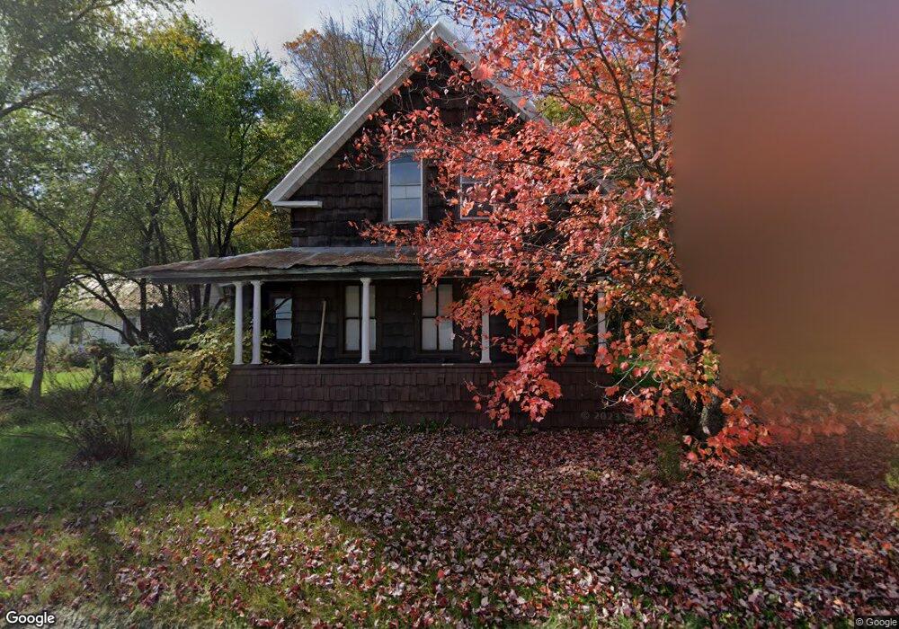 3995 Us Route 5, West Burke, VT 05871 - photo 1