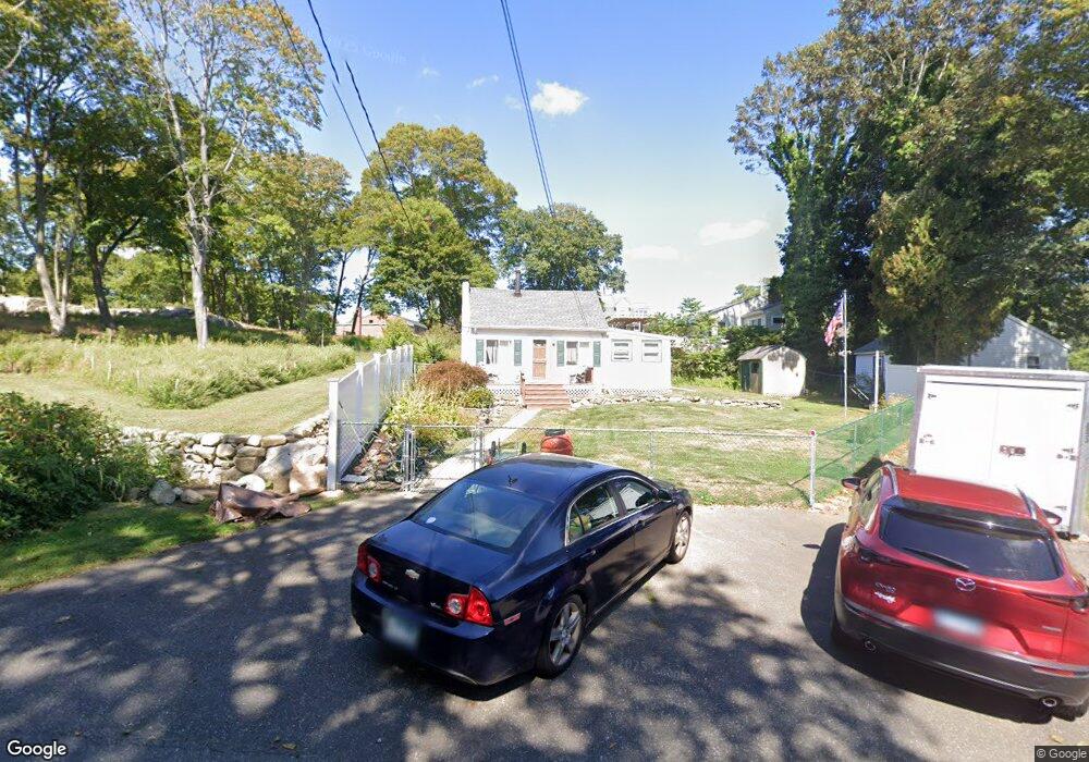 16 Reynolds Hill Rd, Mystic, CT 06355 - photo 1