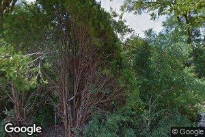 143 Allen St, Cuthbert, GA 39840