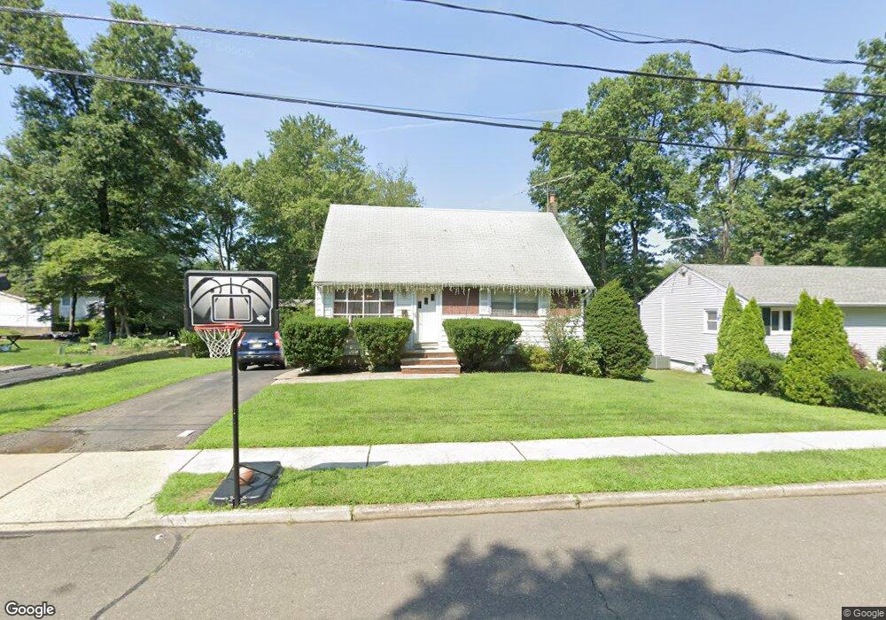 184 Walnut St, Township of Washington, NJ 07676 - photo 1