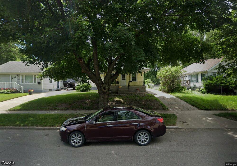 2743 Maple St, Des Moines, IA 50317 - photo 1