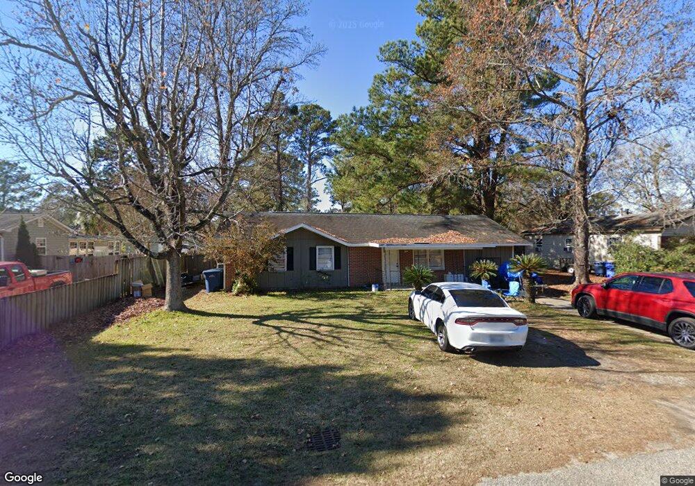 1245 Naylor Ave unit MB, Myrtle Beach, SC 29577 - photo 1