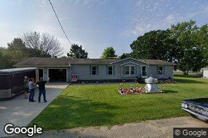 101 Wilson St, Hitterdal, MN 56552