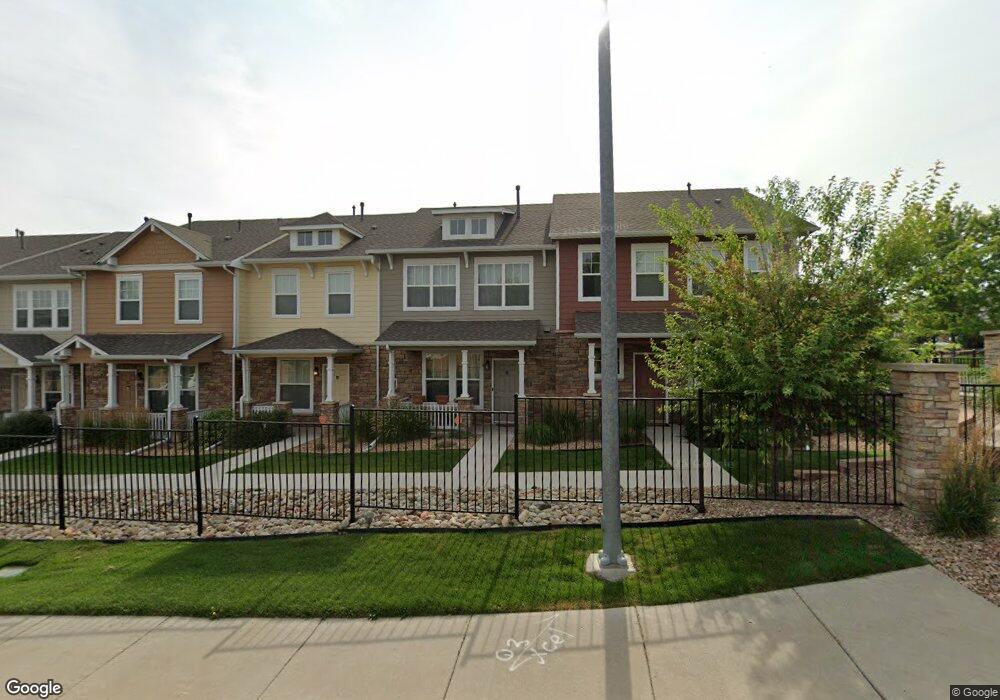 13620 Garfield St unit B, Brighton, CO 80602 - photo 1