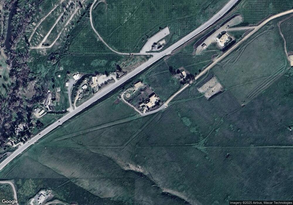 29175 California 190, Porterville, CA 93257 - photo 1