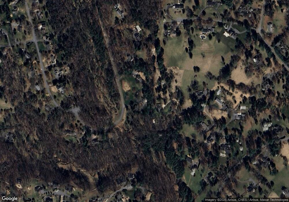 2489 Holkham Dr, Charlottesville, VA 22901 - photo 1