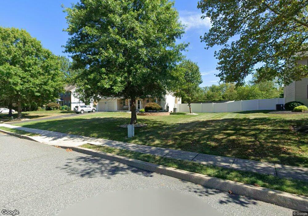 2029 Bevans Way, Hatfield, PA 19440 - photo 1