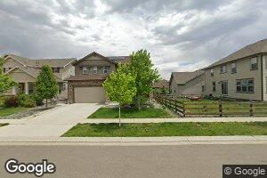 2260 Lombardy St, Longmont, CO 80503